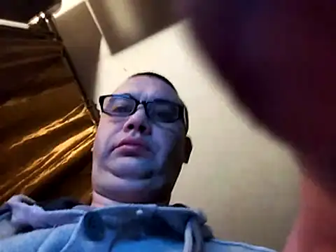 Murzyn85xxx online show from February 17, 2026, 12:41 am