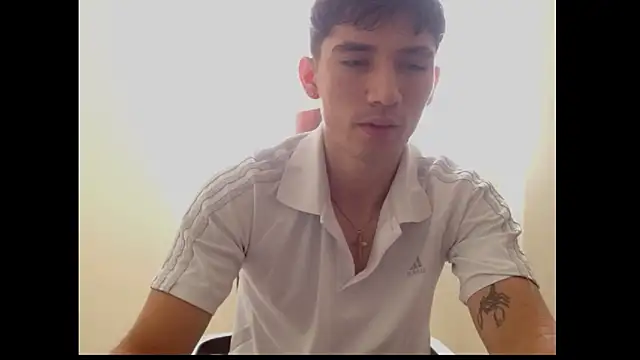 ChicoMaloFfF online show from November 30, 2025, 5:14 pm