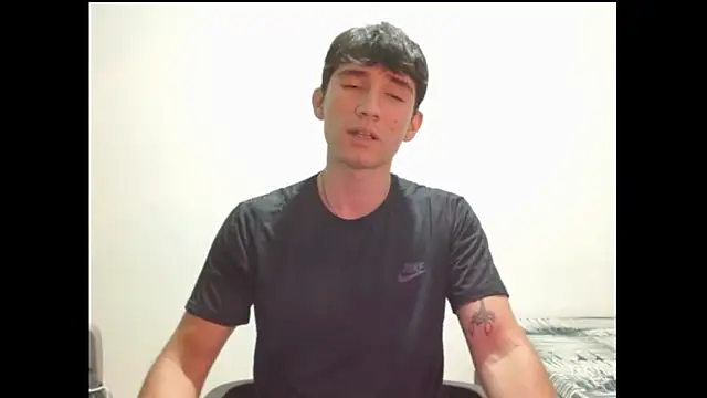 ChicoMaloFfF online show from February 27, 2026, 1:39 am