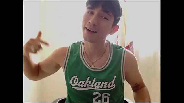 ChicoMaloFfF online show from December 22, 2025, 6:08 pm