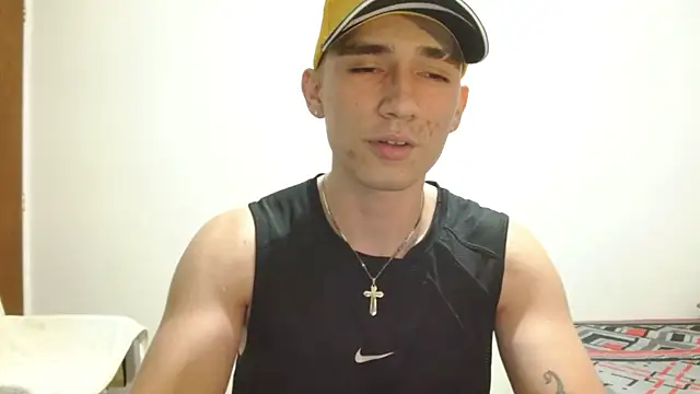 ChicoMaloFfF online show from April 7, 2026, 1:29 am