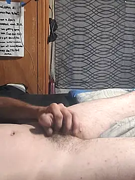 Snapshot of fuckingbigtit19782 chatting on July 16, 2026, 7:16 am fuckingbigtit19782 online show from July 16, 2026, 7:16 am