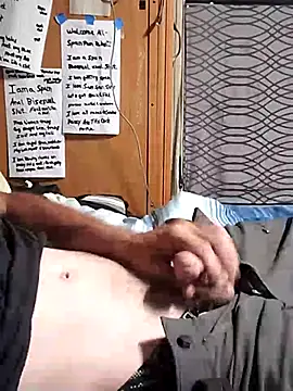 Snapshot of fuckingbigtit19782 chatting on July 20, 2026, 12:07 am fuckingbigtit19782 online show from July 20, 2026, 12:07 am
