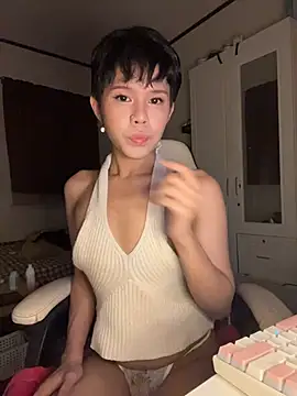 Plaxtique online show from January 6, 2026, 9:30 pm