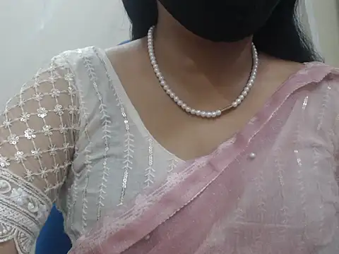 Snapshot of Lovely_Siri_23 chatting on July 9, 2026, 4:50 pm Lovely Siri 23 online show from July 9, 2026, 4:50 pm
