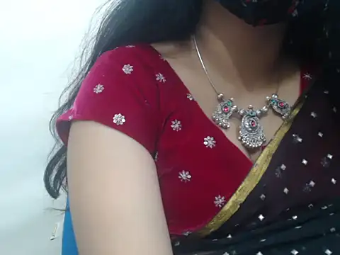 Lovely Siri 23 online show from February 25, 2026, 5:57 pm