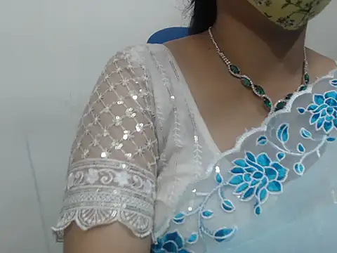 Snapshot of Lovely_Siri_23 chatting on October 27, 2025, 6:58 am Lovely Siri 23 online show from October 27, 2025, 6:58 am