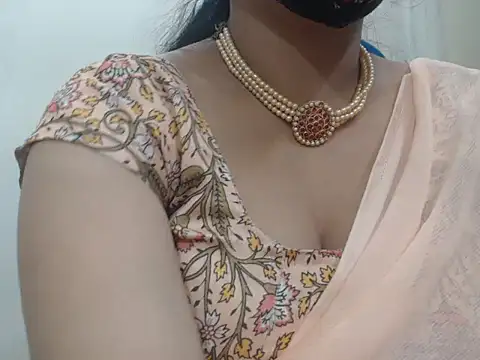 Lovely Siri 23 online show from December 15, 2025, 6:30 am