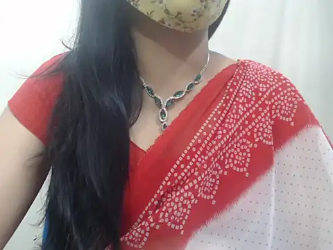 Lovely Siri 23 online show from March 13, 2026, 5:40 pm