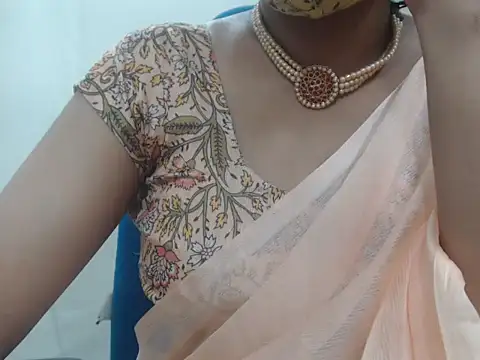 Lovely Siri 23 online show from November 21, 2025, 6:01 am