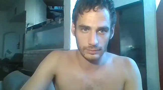 Stevenson988 online show from January 31, 2025, 9:59 pm