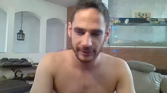 Stevenson988 online show from March 14, 2025, 5:13 pm