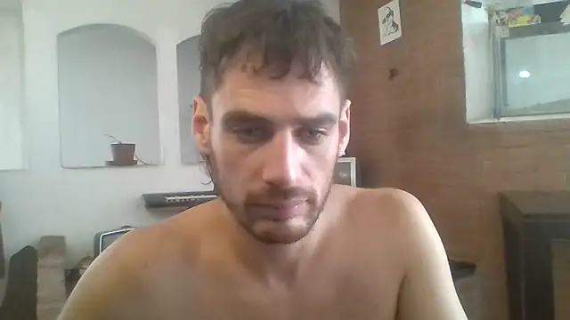 Stevenson988 online show from February 24, 2026, 4:30 pm