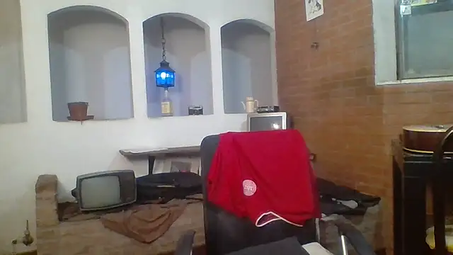 Stevenson988 online show from March 18, 2026, 10:54 pm