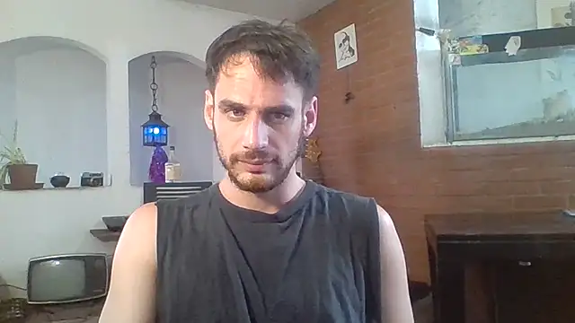 Stevenson988 online show from December 22, 2025, 8:09 pm