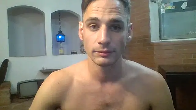 Stevenson988 online show from March 26, 2026, 4:00 am