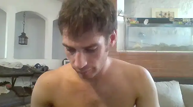 Stevenson988 online show from February 21, 2025, 7:10 pm