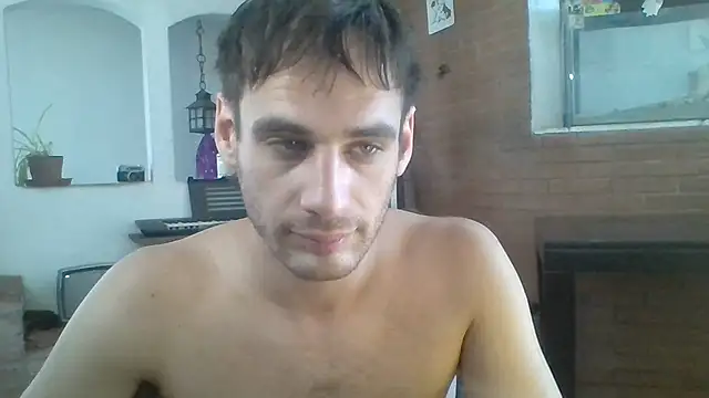 Stevenson988 online show from January 5, 2026, 5:27 pm