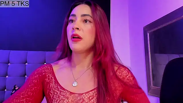 sweet  samy online show from October 6, 2025, 3:51 am