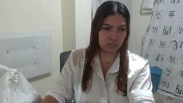 ammarahot7777 online show from October 29, 2025, 1:59 am