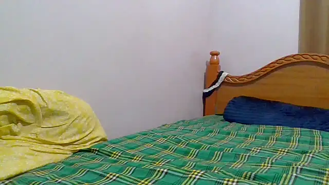 sweet-fancy online show from March 5, 2026, 3:30 pm