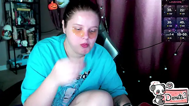 so cute777 online show from February 19, 2026, 8:22 am