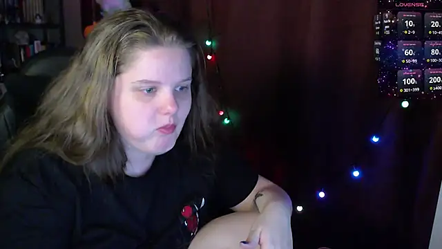 so cute777 online show from March 27, 2026, 1:25 am