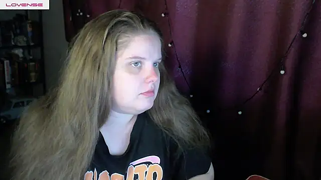 Snapshot of so_cute777 chatting on June 2, 2026, 10:15 am so cute777 online show from June 2, 2026, 10:15 am