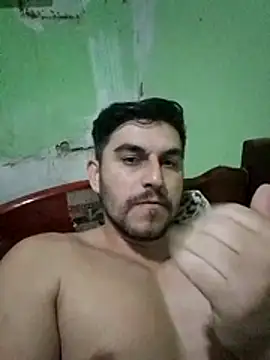 Rejoined Sugar online show from March 9, 2026, 10:24 pm