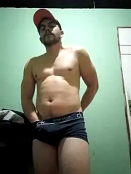 Rejoined Sugar online show from April 10, 2026, 12:39 am