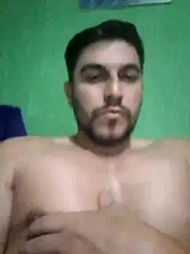 Rejoined Sugar online show from March 14, 2026, 12:38 am