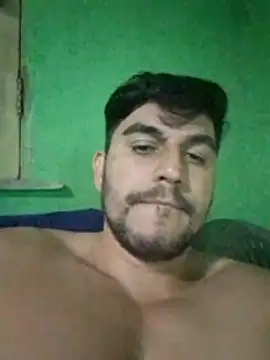 Rejoined Sugar online show from March 8, 2026, 12:38 am