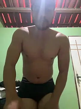 Rejoined Sugar online show from April 22, 2026, 1:40 pm