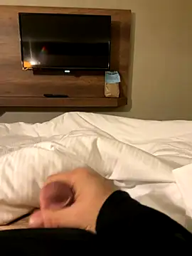 neugrg online show from December 21, 2025, 2:08 pm