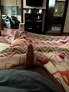 neugrg online show from September 27, 2025, 3:07 pm