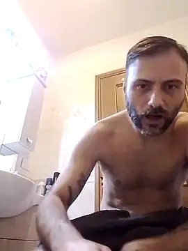 coppiasenzacensura online show from November 2, 2025, 6:29 am