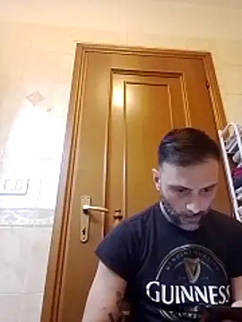 Snapshot of coppiasenzacensura chatting on June 11, 2026, 5:26 am coppiasenzacensura online show from June 11, 2026, 5:26 am