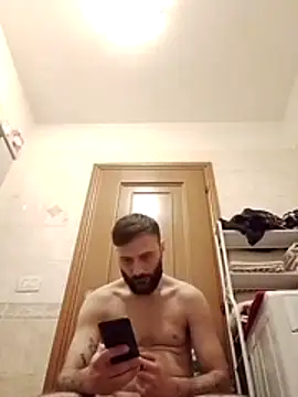 coppiasenzacensura online show from April 15, 2026, 6:34 pm