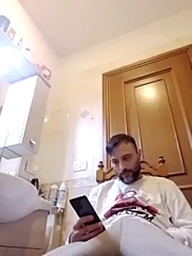 coppiasenzacensura online show from December 22, 2025, 4:07 pm