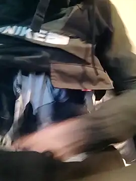 PIercingBoy38 online show from October 30, 2025, 2:58 pm