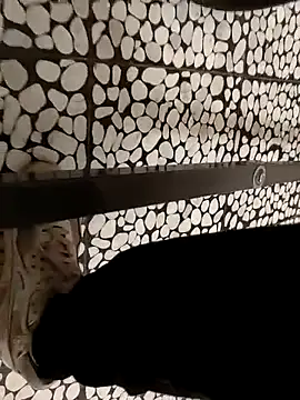 PIercingBoy38 online show from October 11, 2025, 5:36 pm