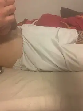 PIercingBoy38 online show from March 3, 2025, 9:48 pm