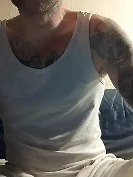 PIercingBoy38 online show from November 2, 2025, 3:00 am