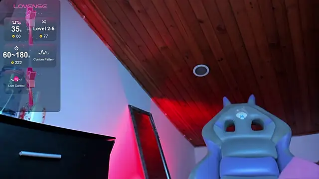 Snapshot of eileen_pinkman chatting on February 20, 2026, 6:26 am eileen pinkman online show from February 20, 2026, 6:26 am