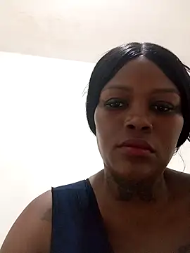 Alissamore3 online show from February 12, 2026, 10:09 pm