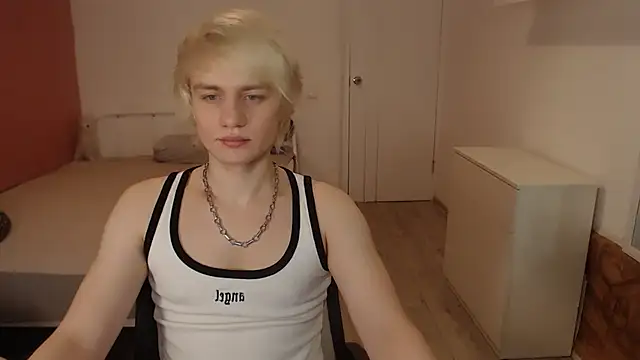 Oliver sweet  online show from February 26, 2026, 1:27 am