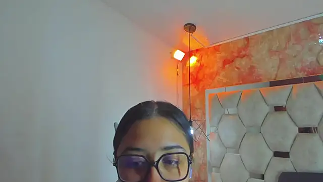 sayumi dirty online show from September 25, 2025, 11:38 am