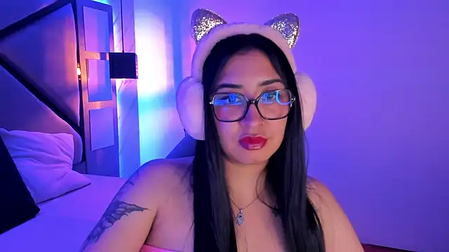 sayumi dirty online show from March 2, 2025, 1:37 am