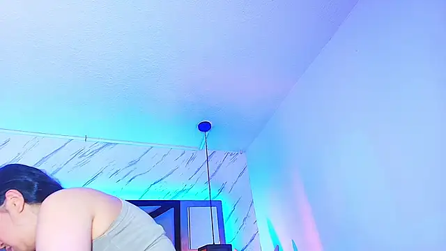 sayumi dirty online show from April 4, 2026, 7:31 pm