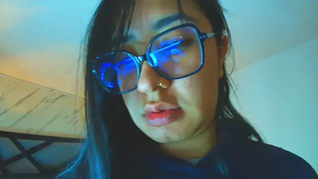 sayumi dirty online show from March 9, 2025, 10:52 am